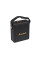 Портативная беспроводная Bluetooth-колонка MARSHALL STOCKWELL BT W2/9147