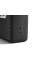 Портативная беспроводная Bluetooth-колонка MARSHALL STOCKWELL BT W2/9147