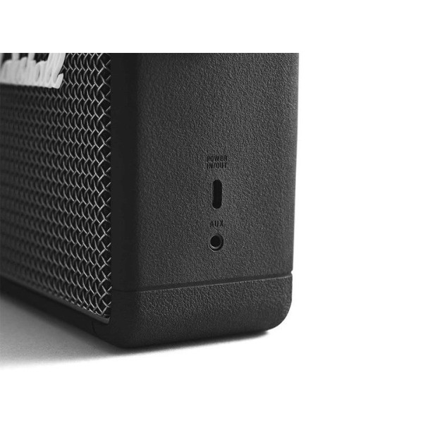 Портативная беспроводная Bluetooth-колонка MARSHALL STOCKWELL BT W2/9147