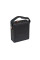 Портативная беспроводная Bluetooth-колонка MARSHALL STOCKWELL BT W2/9147