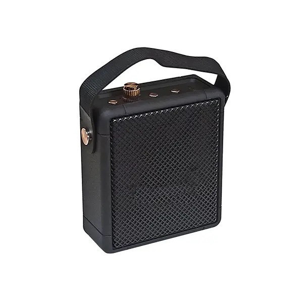 Портативная беспроводная Bluetooth-колонка MARSHALL STOCKWELL BT W2/9147