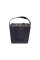Портативная беспроводная Bluetooth-колонка MARSHALL STOCKWELL BT W2/9147