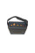 Портативная беспроводная Bluetooth-колонка MARSHALL STOCKWELL BT W2/9147