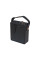 Портативная беспроводная Bluetooth-колонка MARSHALL STOCKWELL BT W2/9147
