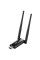 USB Wi-Fi репитер (500) для усиления сигнала и расширения покрытия сети