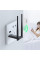 USB Wi-Fi репитер (500) для усиления сигнала и расширения покрытия сети