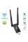 USB Wi-Fi репитер (500) для усиления сигнала и расширения покрытия сети