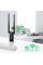 USB Wi-Fi репитер (500) для усиления сигнала и расширения покрытия сети