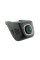 Автомобильный видеорегистратор без экрана H7 DVR D9, WiFi, HD 1080, черный