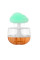 Ночник-увлажнитель Cloud Rain Humidifier с эффектом дождя