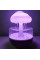 Ночник-увлажнитель Cloud Rain Humidifier с эффектом дождя