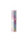 Женский триммер для бровей DSP 70209, USB, 2W