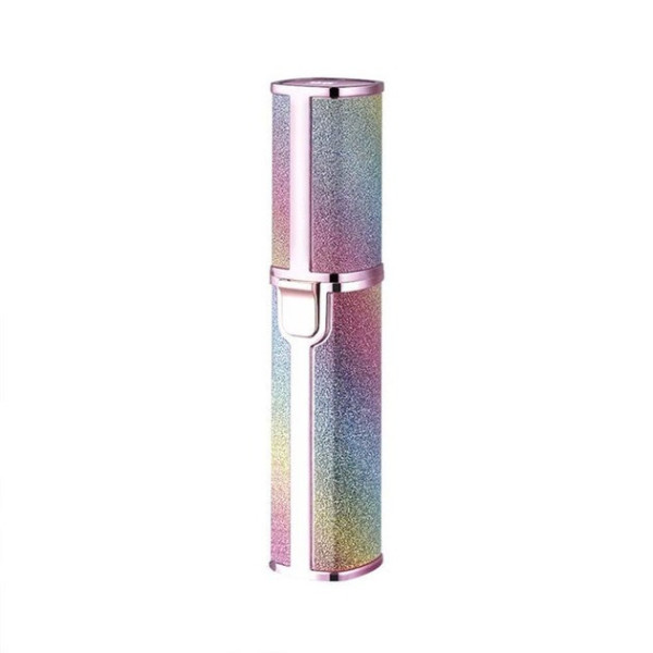 Женский триммер для бровей DSP 70209, USB, 2W