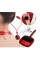 Микро-точечный массажер для шеи Neck Massager