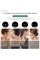 Микро-точечный массажер для шеи Neck Massager