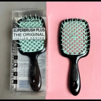 Массажная расческа для женщин Comb XL-849