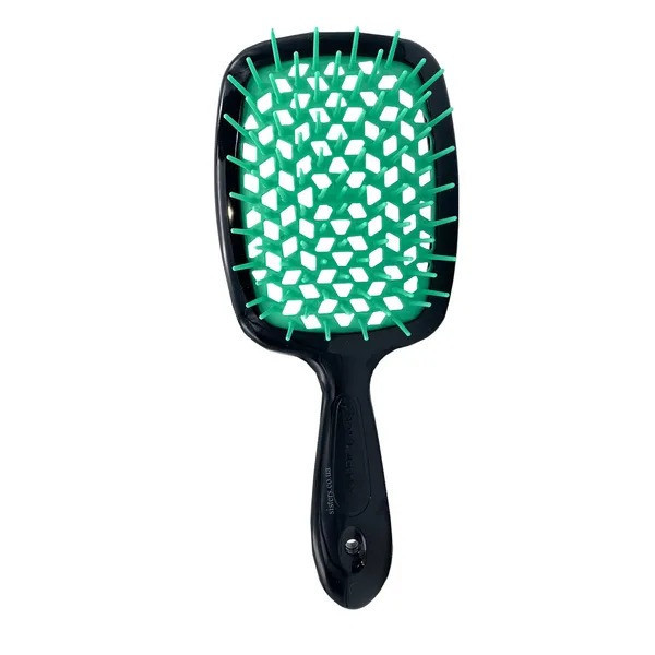 Массажная расческа для женщин Comb XL-849