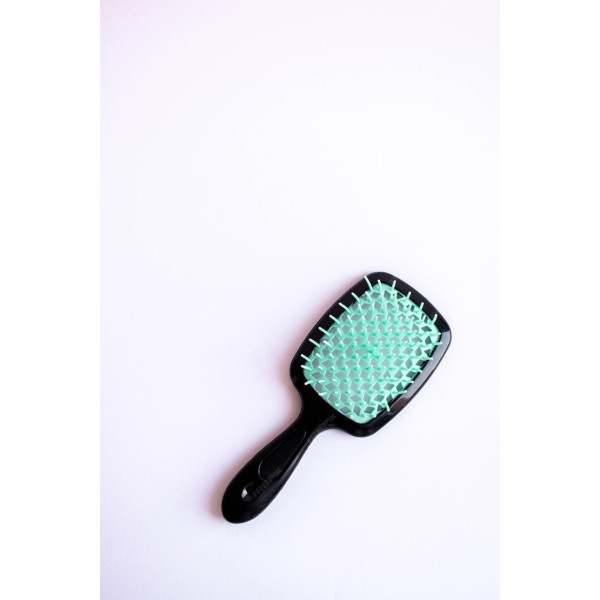 Массажная расческа для женщин Comb XL-849
