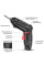 Комплект электроинструментов (шуруповерт и дрель) 3,6V, 1800mAh