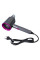 Профессиональный фен для волос LY-335, Fashion hair dryer