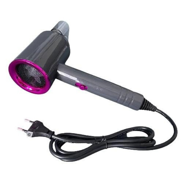 Профессиональный фен для волос LY-335, Fashion hair dryer