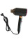 Профессиональный фен для волос LY-335, Fashion hair dryer