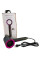 Профессиональный фен для волос LY-335, Fashion hair dryer