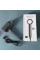 Профессиональный фен для волос LY-335, Fashion hair dryer