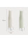 Диспенсер для масла и уксуса Soft Fuel bottle с автоматической крышкой, 500 мл