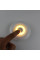 Набор LED светильников с пультом и таймером, LED light with Remote Control Set (3 шт.)
