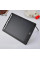 Графический планшет (доска для рисования) 8.5" для рисования и заметок LCD Writing Tablet