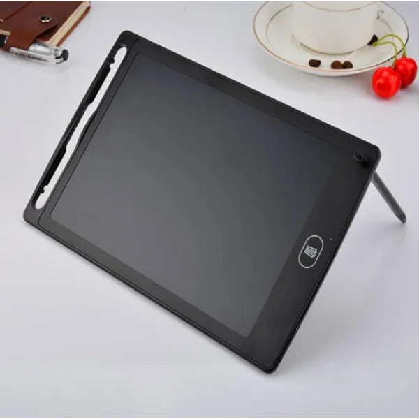 Графический планшет (доска для рисования) 8.5" для рисования и заметок LCD Writing Tablet