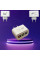 Зарядное устройство для телефона с 6 USB портами, FAST CHARGER 3.1А 5G