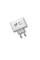 Зарядное устройство для телефона с 6 USB портами, FAST CHARGER 3.1А 5G
