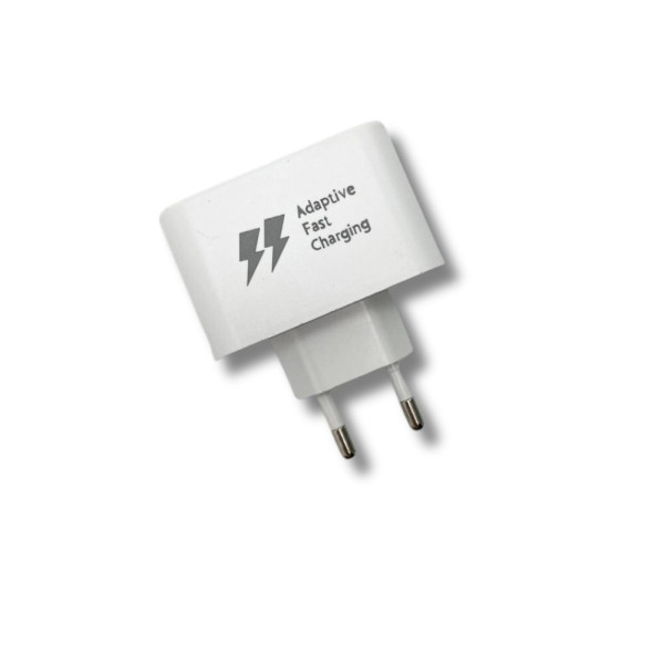 Зарядное устройство для телефона с 6 USB портами, FAST CHARGER 3.1А 5G