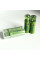 USB аккумуляторные батарейки FluCat AA 1.5V 1450 mAh, комплект 2 шт.