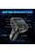 Автомобильный трансмиттер FM Player G39 с Bluetooth 5.0, FM модулятор
