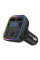Автомобильный трансмиттер FM Player G39 с Bluetooth 5.0, FM модулятор