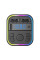 Автомобильный трансмиттер FM Player G39 с Bluetooth 5.0, FM модулятор