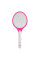 Аккумуляторная электромухобойка Bug catcher с зарядкой от сети 220V