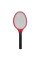 Аккумуляторная электромухобойка Bug catcher с зарядкой от сети 220V