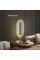 Настольная лампа Creative Table Lamp 16 с тремя видами свечения и кристаллами