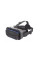Очки VR SC-G13 SHINECON, поддержка 3D контента и универсальный размер
