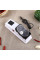 Точилка для ножей Electric Knife Sharpener работает от USB