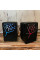 Колонки JEDEL S554 для компьютера и ноутбука RGB 2.0 USB / Акустическая система для ПК