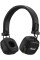 Беспроводные наушники Marshall Major IV Bluetooth Black складные Черные
