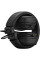Беспроводные наушники Marshall Major IV Bluetooth Black складные Черные