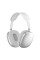 Стерео ьеспроводные наушники Macaron P9 Max Bluetooth с кейсом с MP3
