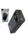 Внешний аккумулятор Power bank LENYES PX492 40000mAh 4USB 5 В/2 А Черный