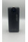 Внешний аккумулятор Power bank LENYES PX387D 30000mAh 22,5W павербанк Черный